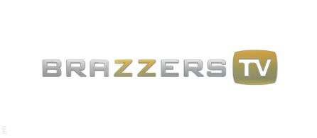 brazzers online|Brazzers Porn Videos 